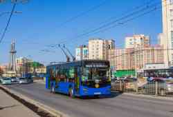 374 КБ