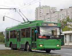 417 КБ