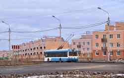 488 КБ