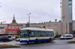 426 КБ