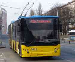 497 КБ