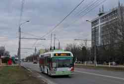 259 КБ