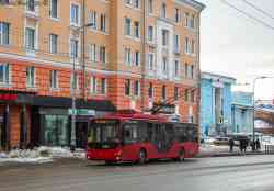 372 КБ