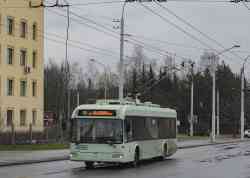 356 КБ