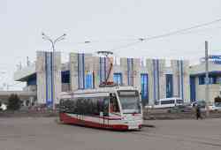 322 КБ