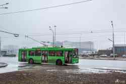 459 КБ