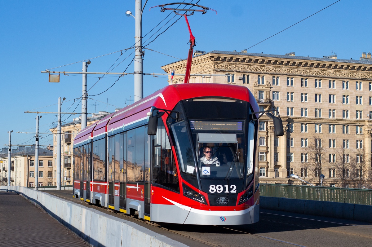 Трамвайчики спб. Санкт-Петербург, 71-931м «Витязь-м». Трамвай 71-931м Витязь-м. 71-931м Витязь-м СПБ. Трамвай Витязь м в Санкт-Петербурге.