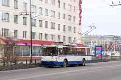 487 КБ