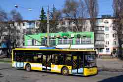 491 КБ