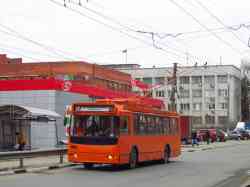 474 КБ