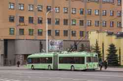 510 КБ