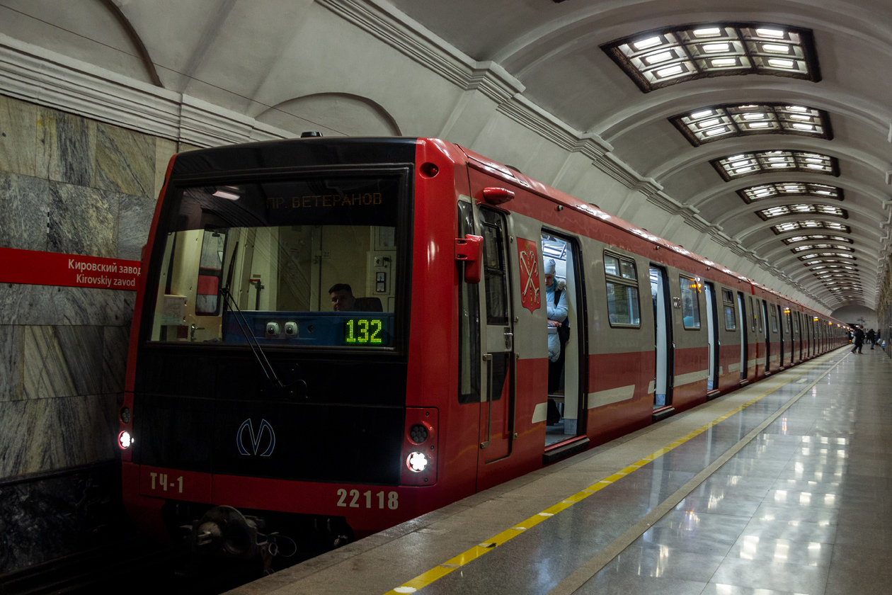 81-722.1 (ОЭВРЗ)
