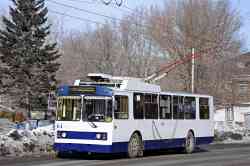 479 КБ