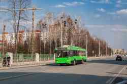 469 КБ