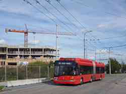 383 КБ