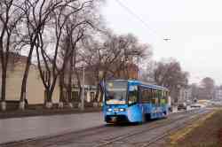 402 КБ