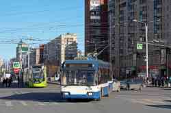 497 КБ