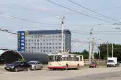 487 КБ