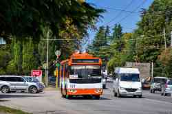 488 КБ