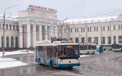 277 КБ