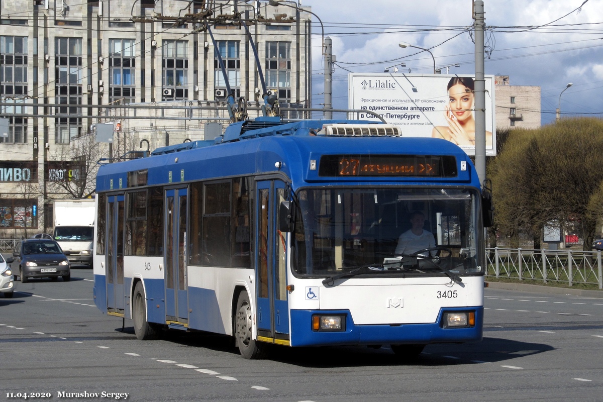 Троллейбус 27 спб. БКМ 321 СПБ. Троллейбус 27 Москва. БКМ 321 2442 троллейбус Санкт Петербург.