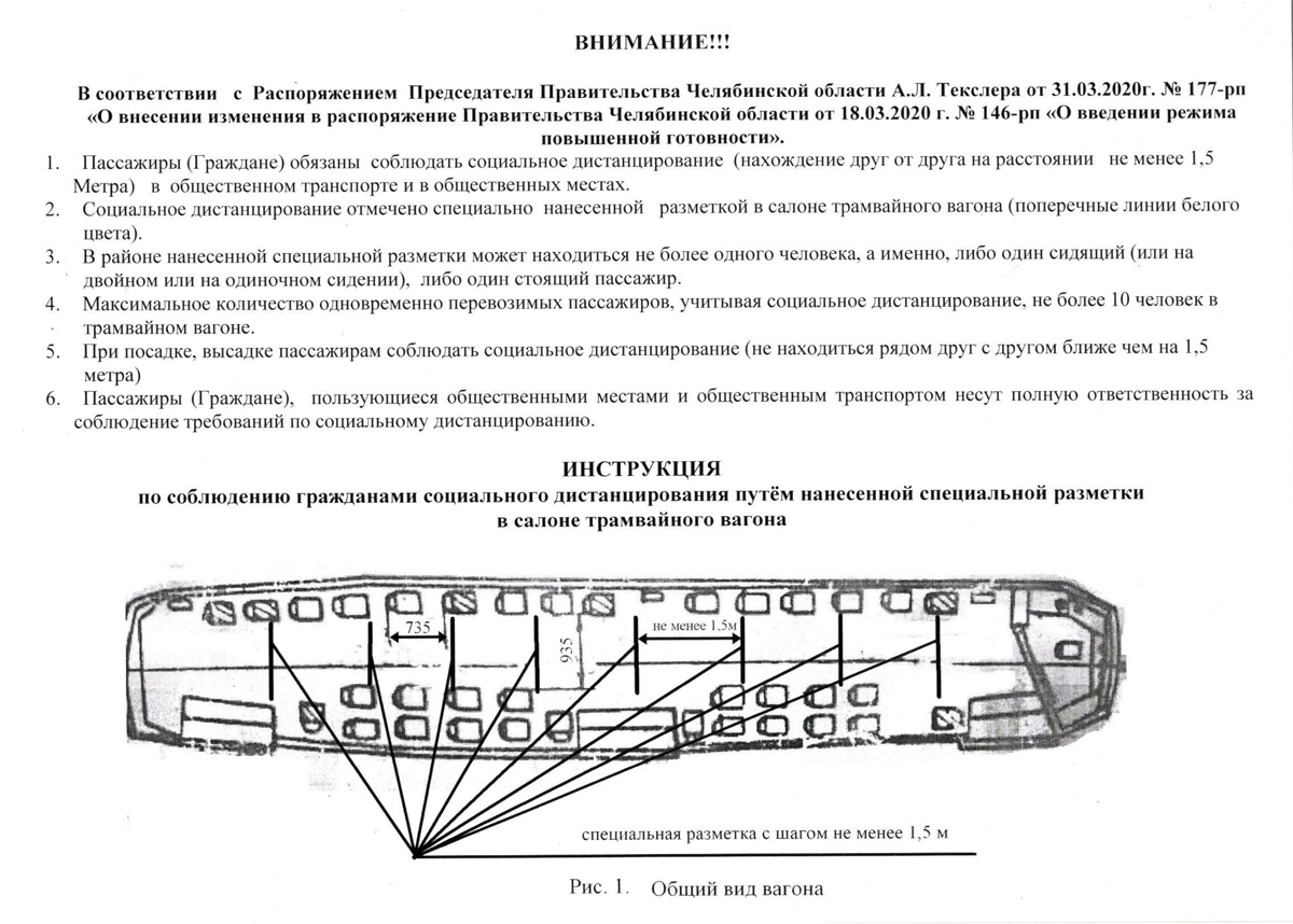 Магнитогорск — Разные фотографии