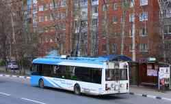 497 КБ