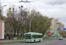 379 КБ