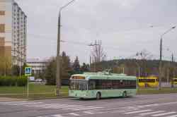 469 КБ