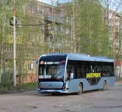 428 КБ