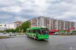 368 КБ