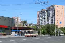 489 КБ