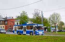 497 КБ