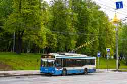 487 КБ