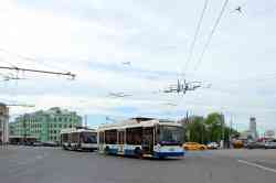 436 КБ