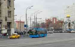 274 КБ