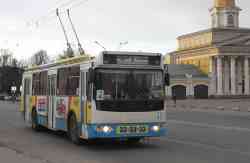 373 КБ