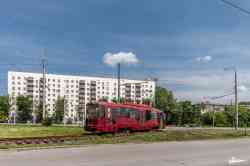 357 КБ