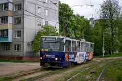 487 КБ