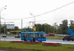 493 КБ