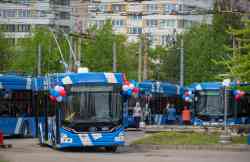 476 КБ