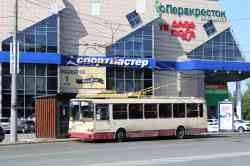 485 КБ