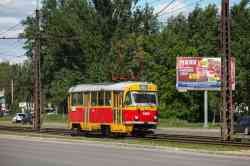 498 КБ