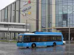 323 КБ