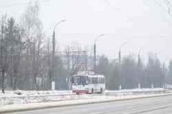 468 КБ