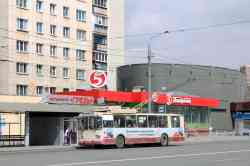 495 КБ