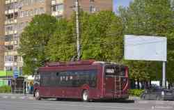 492 КБ