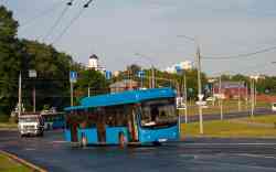 284 КБ