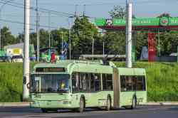 492 КБ