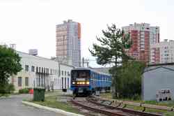 483 КБ